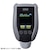 �T�����T�v���C�b2�������C�����X�o�[�R�[�h���[�_�[�i2.4G���C�����X�{Bluetooth�{�L���j�bBCR-BT2D13BK