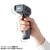 �T�����T�v���C�b2�������C�����X�o�[�R�[�h���[�_�[�i2.4G���C�����X�{Bluetooth�{�L���j�bBCR-BT2D13BK