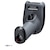 �T�����T�v���C�b2�������C�����X�o�[�R�[�h���[�_�[�i2.4G���C�����X�{Bluetooth�{�L���j�bBCR-BT2D13BK