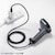 �T�����T�v���C�b2�������C�����X�o�[�R�[�h���[�_�[�i2.4G���C�����X�{Bluetooth�{�L���j�bBCR-BT2D13BK