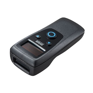 �T�����T�v���C�b���o�C�����C�����X2�����o�[�R�[�h���[�_�[�i�t���t���j�bBCR-BT2D14BK