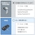 �T�����T�v���C�b���o�C�����C�����X2�����o�[�R�[�h���[�_�[�i�t���t���j�bBCR-BT2D14BK