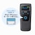 �T�����T�v���C�b���o�C�����C�����X2�����o�[�R�[�h���[�_�[�i�t���t���j�bBCR-BT2D14BK