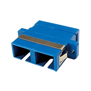 �T�����T�v���C�b���A�_�v�^�bHAD-SCSC2