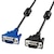 �T�����T�v���C�b�~�jD-sub 15pin - �A�i���ORGB�iVGA�j�P�[�u�� 7m�bKC-VMH7