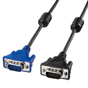 �T�����T�v���C�b�f�B�X�v���C�P�[�u�� 1.5m�bKC-H15