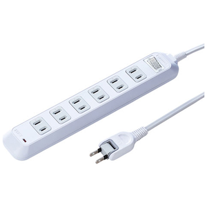�T�����T�v���C�b���K�[�h�^�b�v�i2P�E6���E2m�j�bTAP-SP216