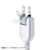 �T�����T�v���C�b���K�[�h�^�b�v�i2P�E10���E1m�j�bTAP-SP217-1