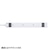 �T�����T�v���C�b���K�[�h�^�b�v�i2P�E10���E1m�j�bTAP-SP217-1
