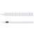 �T�����T�v���C�b���K�[�h�^�b�v�i2P�E10���E1m�j�bTAP-SP217-1