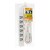 �T�����T�v���C�b�d���^�b�v�i3P�E6���E3m�j�bTAP-36MG-3