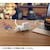 �T�����T�v���C�b�}�C�N���d���^�b�v�i���[���X�C���O�v���O�E3���E0.2m�E�z���C�g�j�bTAP-M702W