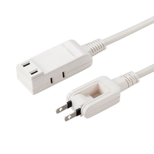 �T�����T�v���C�b�}�C�N���d���^�b�v�i���[���X�C���O�v���O�E3���E0.5m�E�z���C�g�j�bTAP-M705W