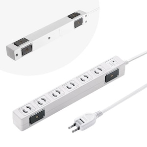 �T�����T�v���C�b���K�[�h�^�b�v�i2P�E6���E3m�j�bTAP-SPWMG26-3
