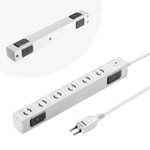 �T�����T�v���C�b���K�[�h�^�b�v�i2P�E6���E5m�j�bTAP-SPWMG26-5