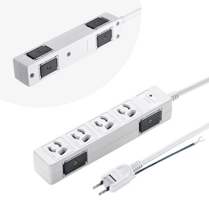 �T�����T�v���C�b���K�[�h�^�b�v�i3P�E4���E3m�j�bTAP-SPWMG34-3