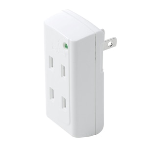 �T�����T�v���C�b���K�[�h�^�b�v�i2P�E3���j�bTAP-SP222