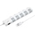 �T�����T�v���C�b�ߓd�^�b�v�i2P�E10���E1m�j�bTAP-SP2110SW-1