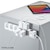 �T�����T�v���C�b�ߓd�^�b�v�i2P�E10���E1m�j�bTAP-SP2110SW-1