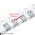 �T�����T�v���C�b�ߓd�^�b�v�i2P�E10���E1m�j�bTAP-SP2110SW-1