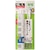 �T�����T�v���C�b�ߓd�^�b�v�i2P�E10���E1m�j�bTAP-SP2110SW-1