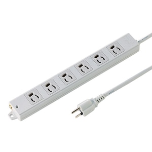 �T�����T�v���C�b�H�������^�b�v�i3P�E6���E5m�j�bTAP-KS6-5