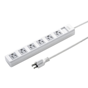 �T�����T�v���C�b�V���b�^�[�^�b�v�i3P�E6���E2.5m�j�bTAP-SH3625MG3P