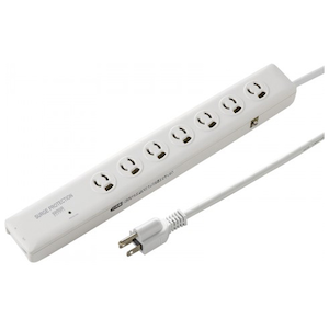 �T�����T�v���C�b�����\���K�[�h�^�b�v�i3P�����~�߁E7���E2m�j�bTAP-SP312TEL
