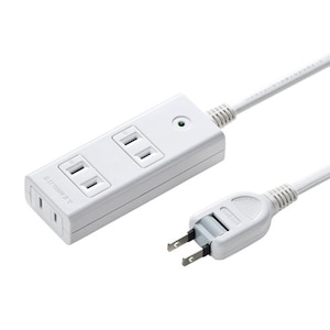 �T�����T�v���C�b���K�[�h�^�b�v�i2P�E3���E2m�j�bTAP-SP2113MG-2WN
