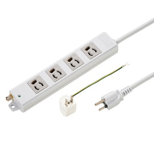 �T�����T�v���C�b�����~�߃^�b�v�i3P�E4���E3m�j�bTAP-5431MGN2-3