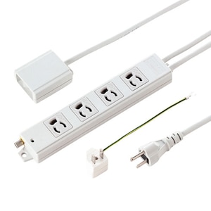 �T�����T�v���C�b�茳�X�C�b�`�t�������~�߃^�b�v�i3P�E4���E5m�j�bTAP-5433MGN2-5