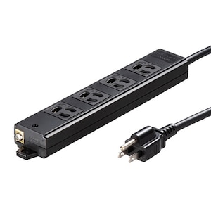 �T�����T�v���C�b�H�������^�b�v�i3P�E4���E2m�j�bTAP-KS4-2BK