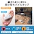 サンワサプライ｜モバイルタップ(AC×2個口＋USB-A×1＋Type-C×1)｜TAP-MUC1AC2W