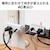 サンワサプライ｜モバイルタップ(AC×2個口＋USB-A×1＋Type-C×1)｜TAP-MUC1AC2W