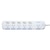 �T�����T�v���C�b�ȃG�l�@�d���^�b�v�i3P�E6���E5m�j�bTAP-S10N2-5