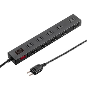 �T�����T�v���C�b���K�[�h�^�b�v�i10���E3m�E�u���b�N�j�bTAP-SP2110N-3BK