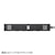 �T�����T�v���C�b���K�[�h�^�b�v�i10���E5m�E�u���b�N�j�bTAP-SP2110N-5BK