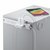 サンワサプライ｜雷タップ 10個口＋USB-A＋Type-C（PD20W）ホワイト・3m｜TAP-SP2110NUC-3W