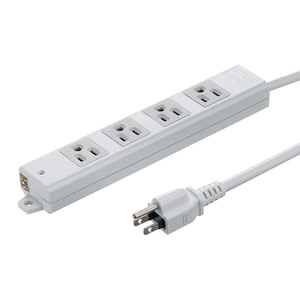 �T�����T�v���C�b�H�������^�b�v�i3P�E4���E2m�j�bTAP-KS4N-2