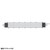 �T�����T�v���C�b�H�������^�b�v�i3P�E6���E2m�j�bTAP-KS6N-2