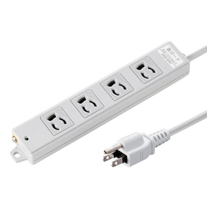 �T�����T�v���C�b�H���������K�[�h�^�b�v�i3P�E4���E3m�j�bTAP-K4SP-3