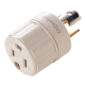 �T�����T�v���C�b3P�����|�ϊ��A�_�v�^�bTAP-AD4N