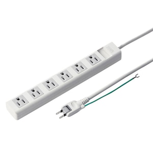 �T�����T�v���C�b�d���^�b�v�i3P�E6���E2.5m)�bTAP-N3625MGN