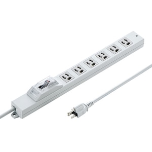 �T�����T�v���C�b���S�u���[�J�[�^�b�v�i�I�t�B�X�E�H��p�E3P�E6���E1m�j�bTAP-BR36A-1