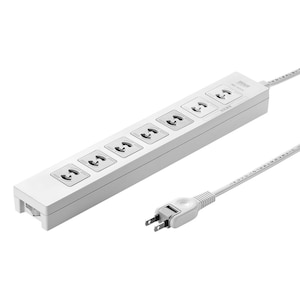 �T�����T�v���C�b�d���^�b�v�i2P�E7���E2m�j�bTAP-F27-2K
