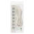 �T�����T�v���C�b�d���^�b�v 3P�E7�� 3m�bTAP-F37-3ZR