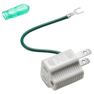 �T�����T�v���C�b3P��2P�ϊ��A�_�v�^�i�O���[�j�bTAP-AD8GY