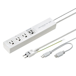 �T�����T�v���C�b�p�\�R���A���^�b�v�i3P�E4���E2m�j�bTAP-RE34U-2