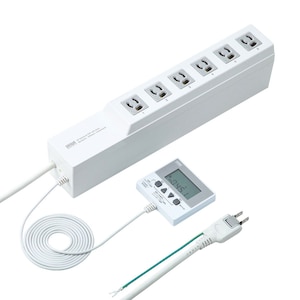 �T�����T�v���C�b�^�C�}�[�t���^�b�v 6���bTAP-RT1