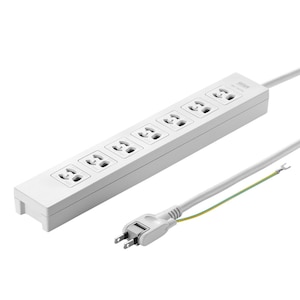 �T�����T�v���C�b�d���^�b�v 7���bTAP-F37-5SR